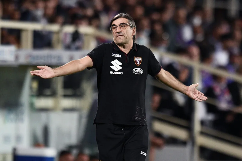 juric-contro-cairo-1