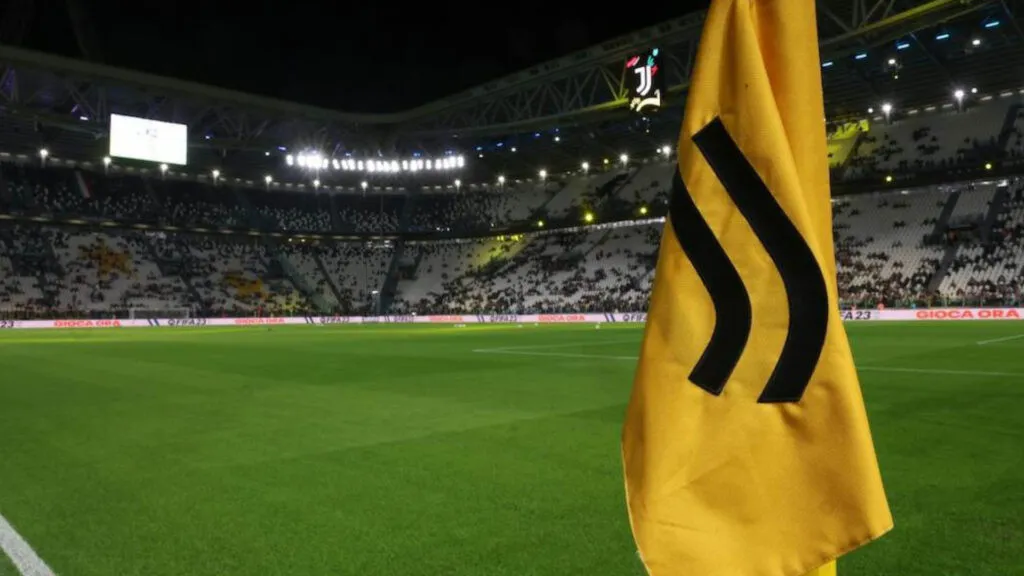 juve-carta-segreta-1024x576