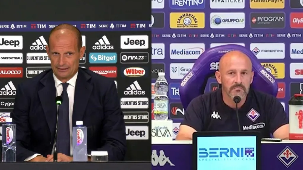 juve-fiorentina-1024x576