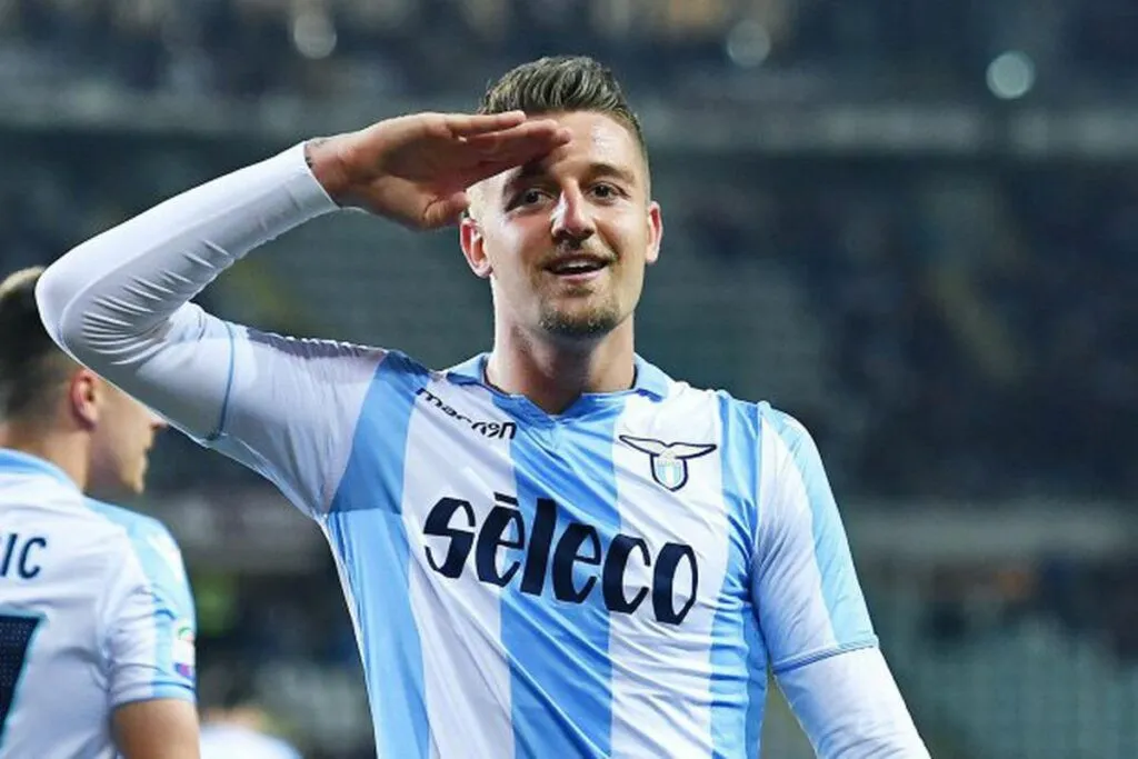 juve-milinkovic-1024x683