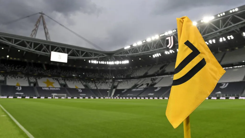 juve-multa-1024x576