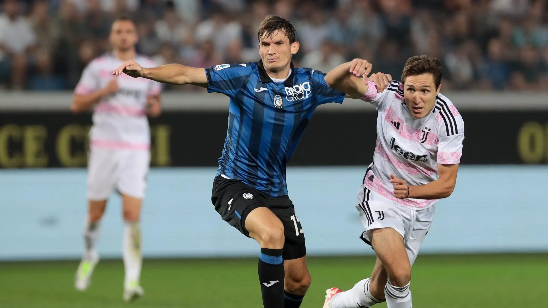 atalanta-juventus