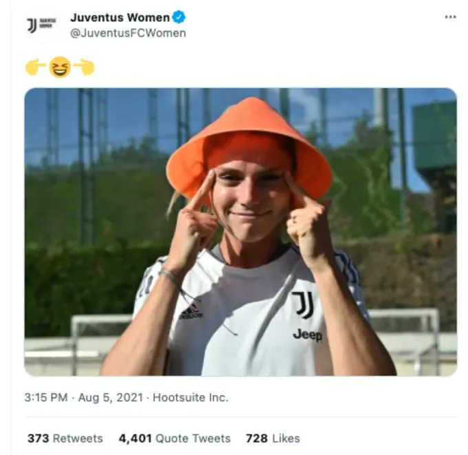 juve