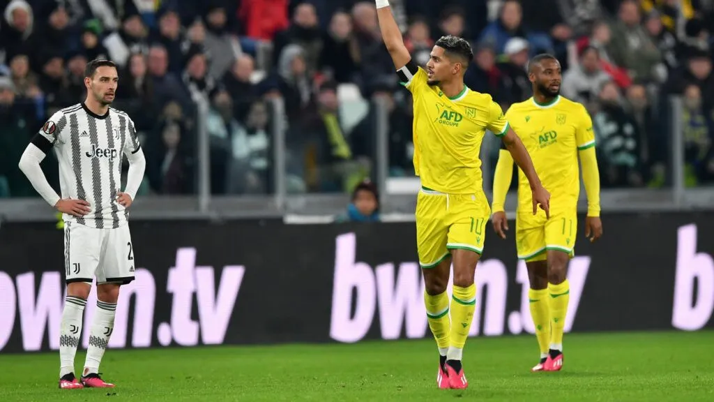juve_nantes-1024x576