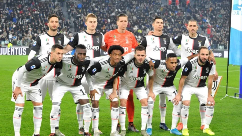 juventus-2019-2020-1024x576