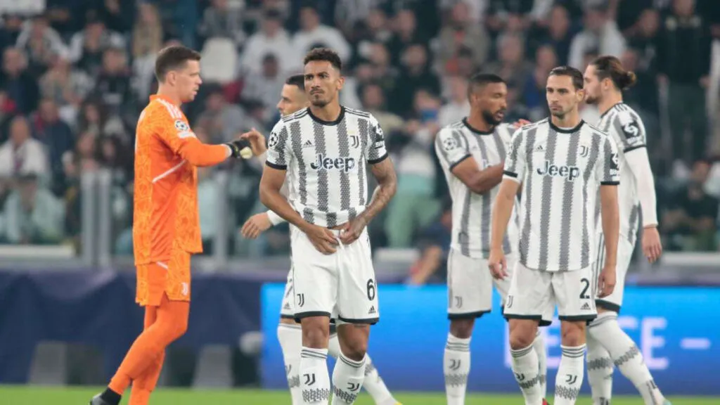 juventus-penalizzazione-1024x576