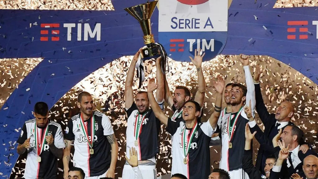 juventus-scudetto-1024x576