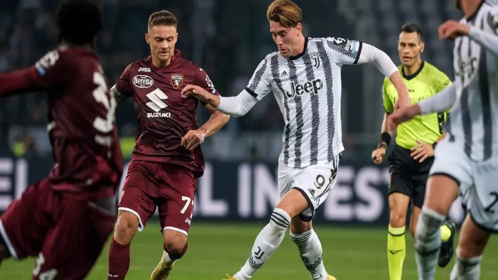 juventus-torino-1024x576