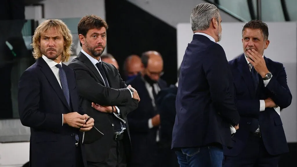 juventus_agnelli-1024x576-2