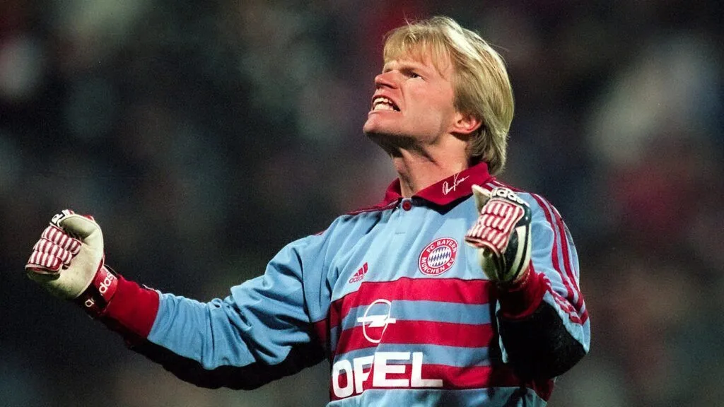 kahn-bayern-1024x576