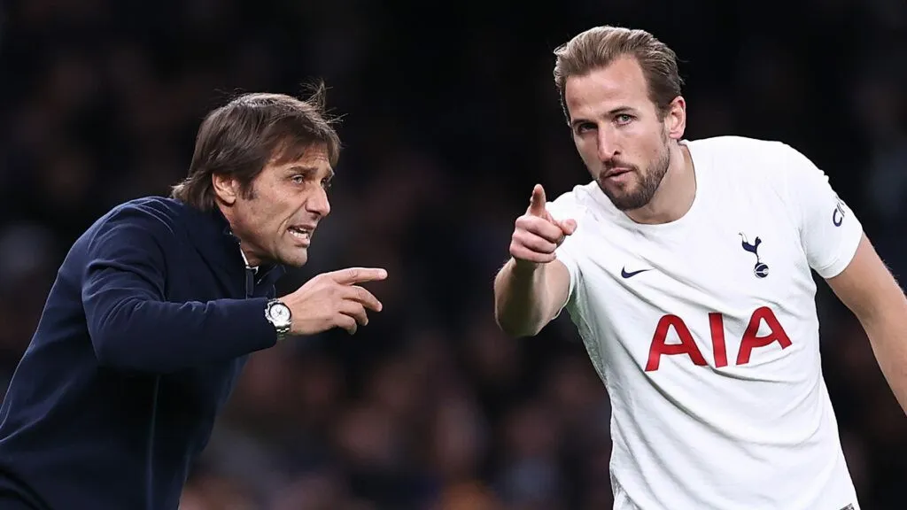 kane-conte-tottenham-1024x576-1