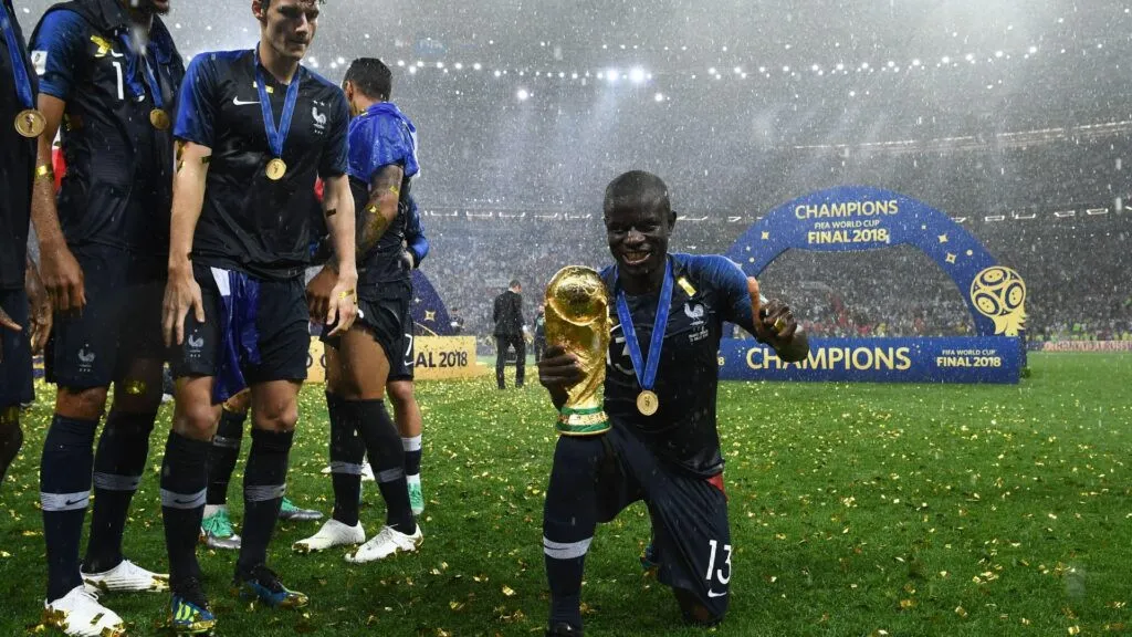 kante-1024x576