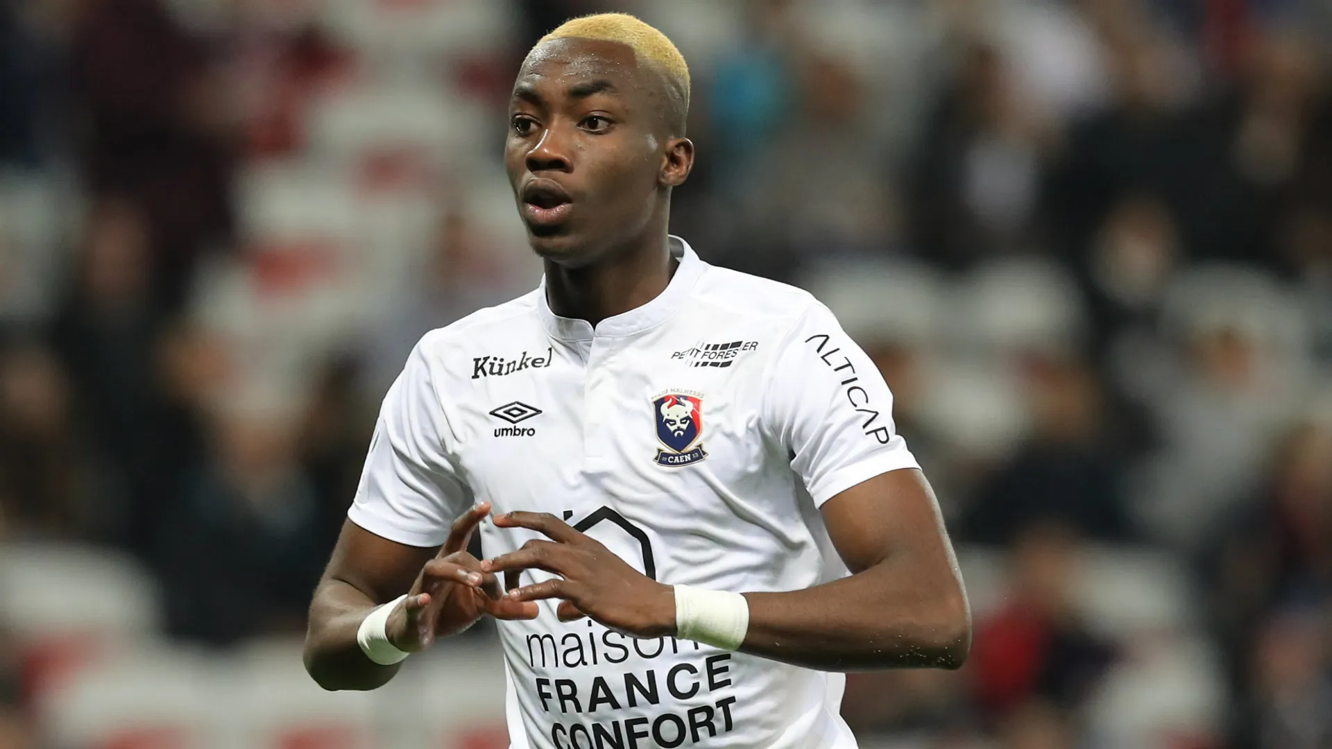 karamoh-caen