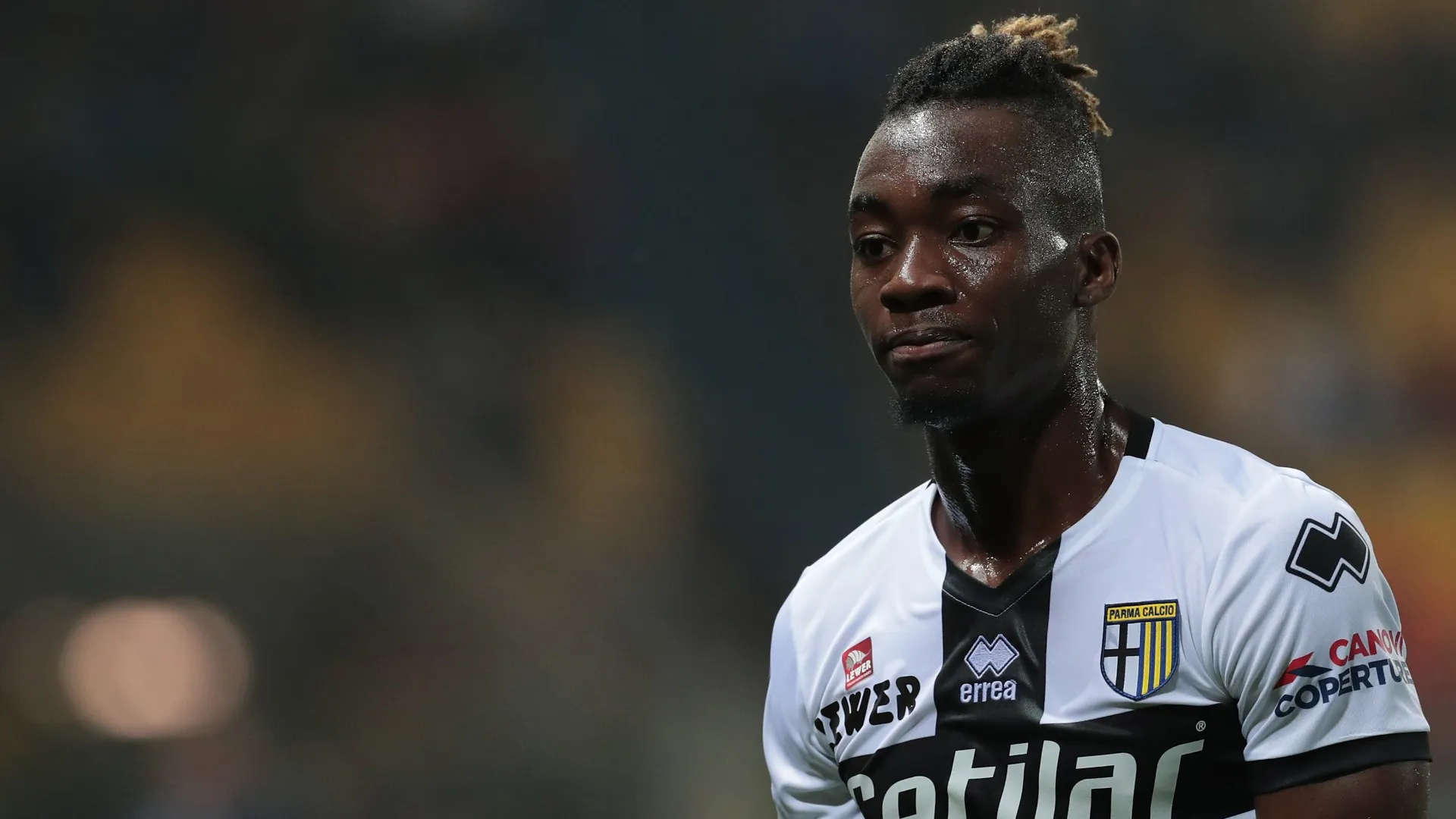 karamoh-parma