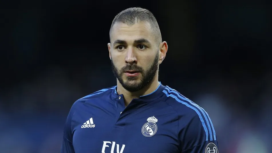 karim-benzema-2