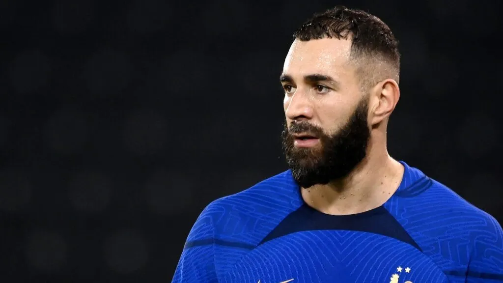 karim-benzema-uno-dei-grandi-assenti-della-francia-1024x576-3