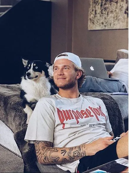 karius-ig1