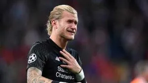 karius-pianto-foto-northenstar-300x169