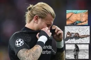 karius-real-300x197-1