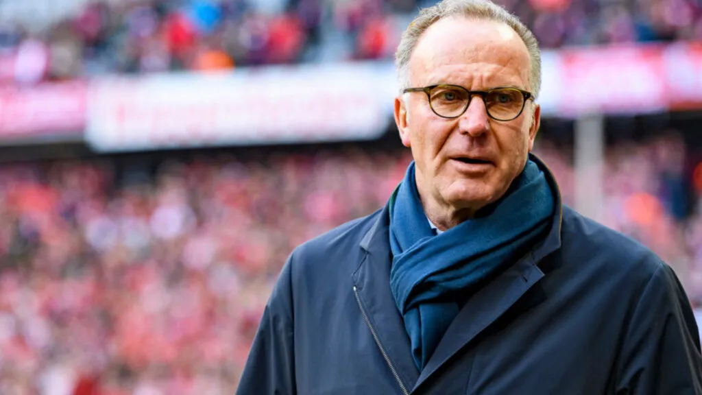 karl-heinz-rummenigge-1024x576