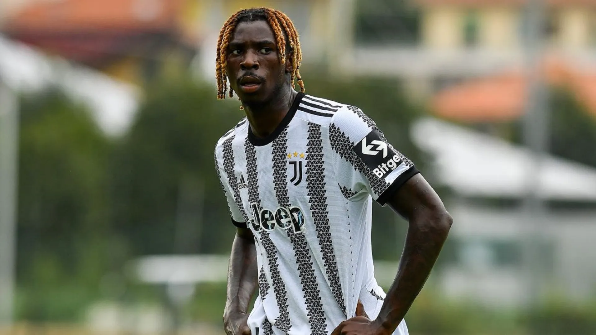 kean-Milan