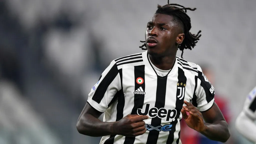 kean-juve-1024x576