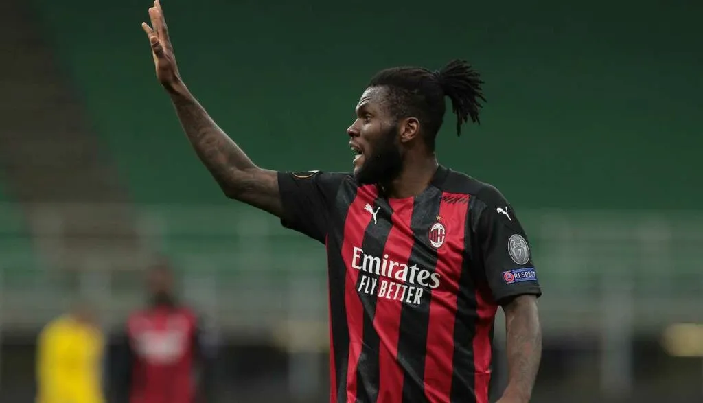 kessie-al-milan-1024x587