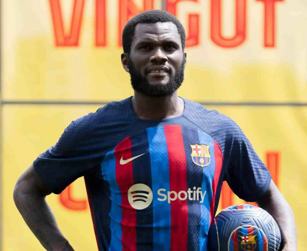 kessie-barcellona-1024x838