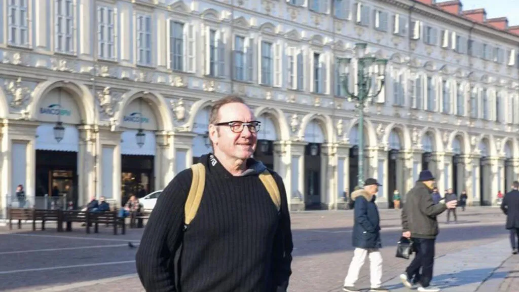 kevin-spacey-1024x576