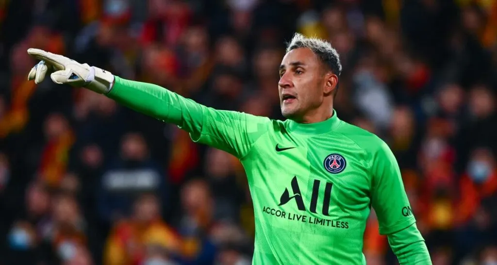 keylor-navas-psg-1024x546-2
