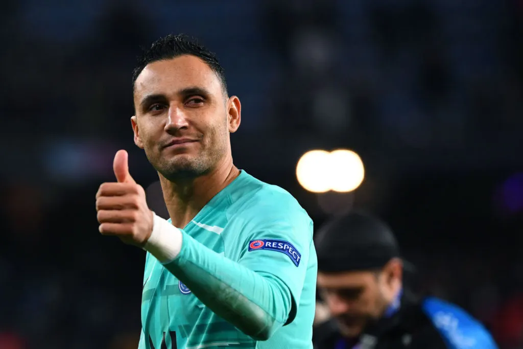 keylor-navas-real-madrid-vs-psg-champions-league-2019-1024x683-1