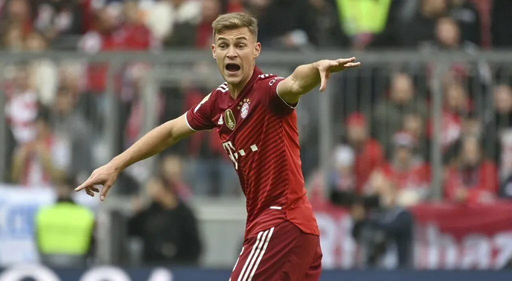 kimmich-1-1024x562-1