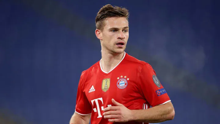 kimmich-2