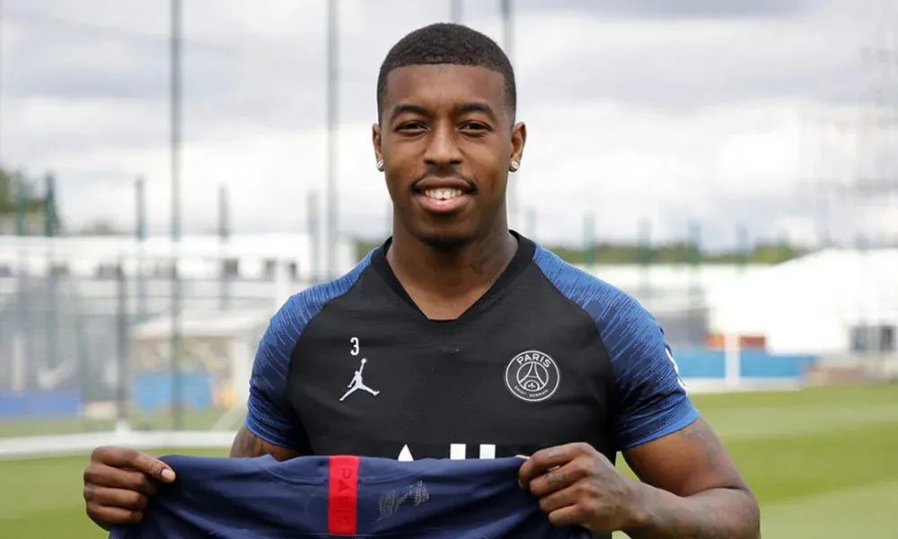 kimpembe-con-la-maglia-del-psg