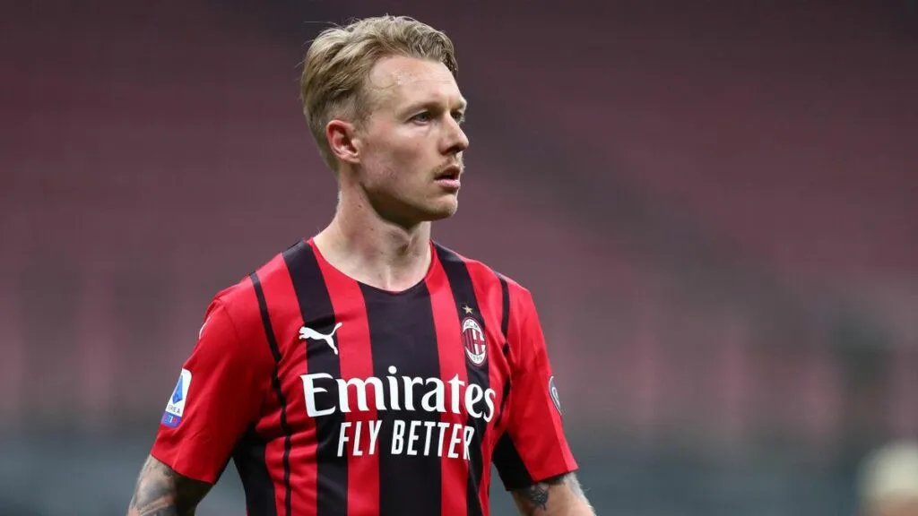 kjaer-milan-1024x576