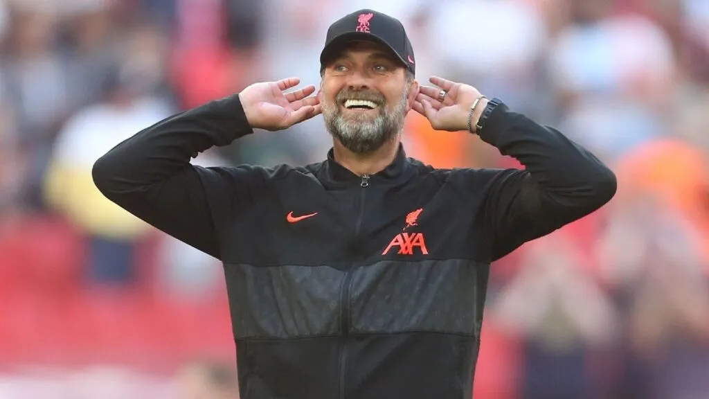 klopp-1024x576-3