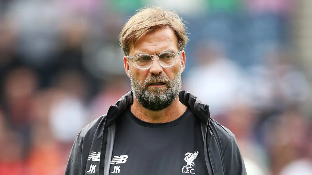 klopp-1024x576