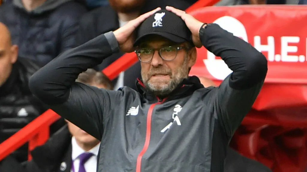klopp-2-1024x576-1