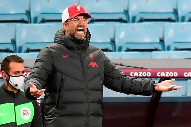 klopp-4