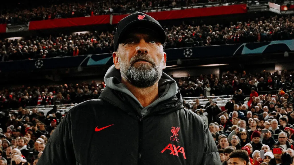 klopp-55-anni-1024x576