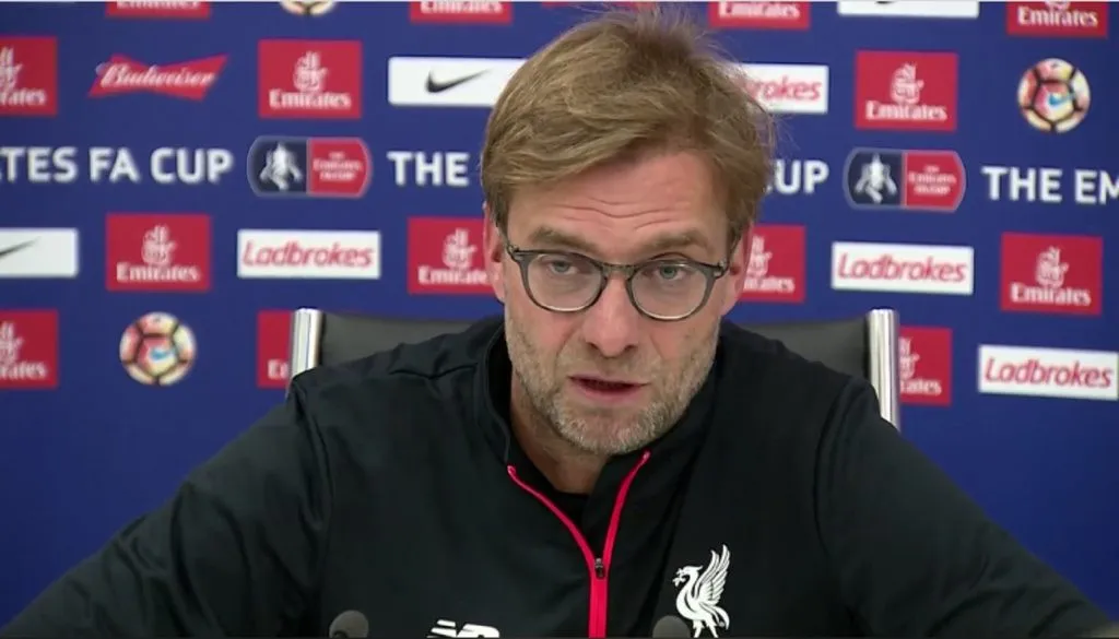klopp-6-feb-1024x585