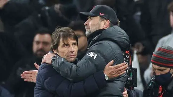 klopp-critica-conte-1