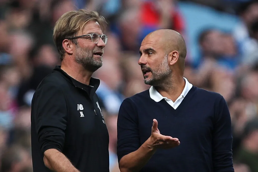 klopp-e-guardiola-1024x684