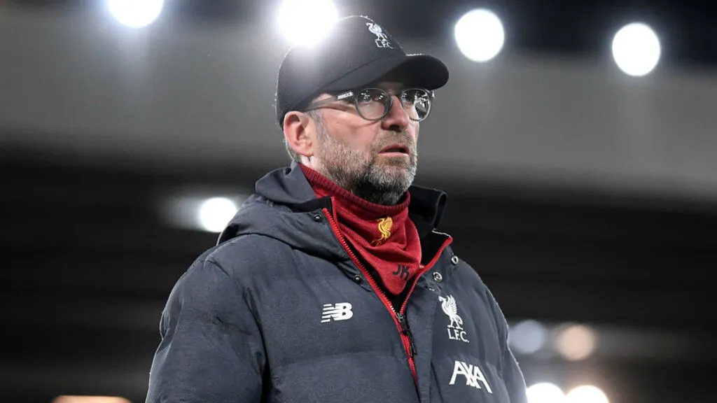 klopp-liverpool-1024x576