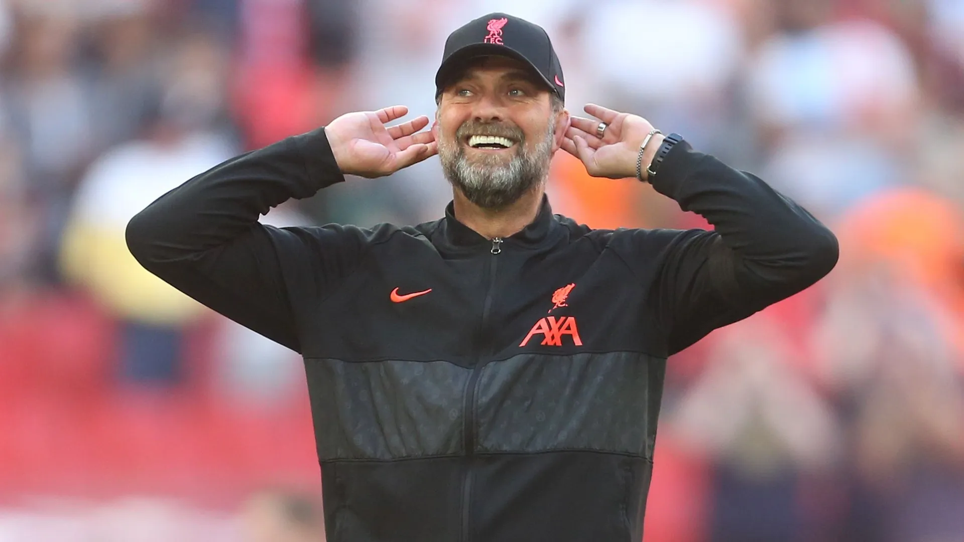 klopp-liverpool-2