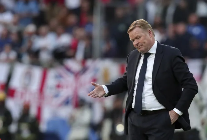 koeman-2-2
