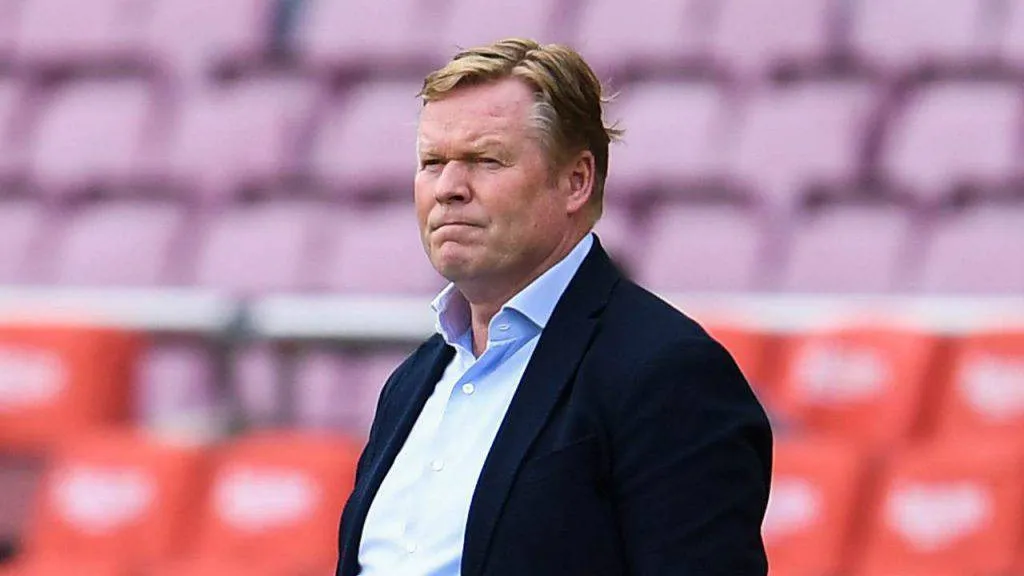 koeman-messi-1