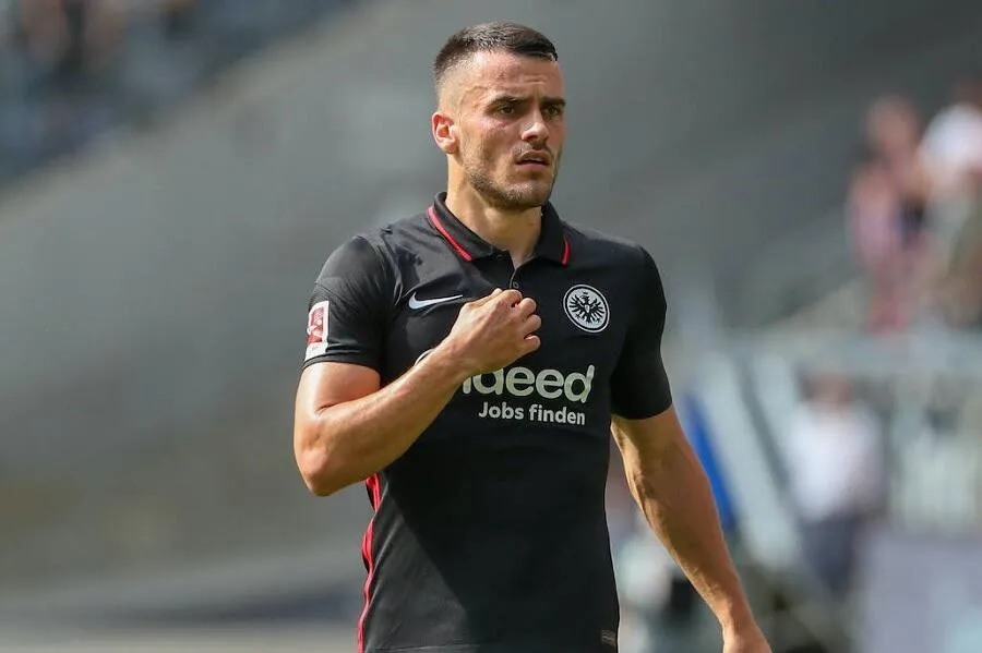 kostic-1