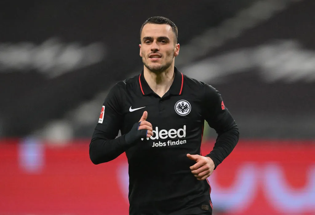 kostic-2
