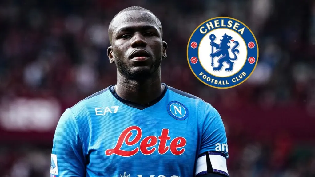 koulibaly-1024x576-1